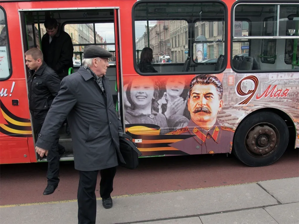 Разводки по крупному