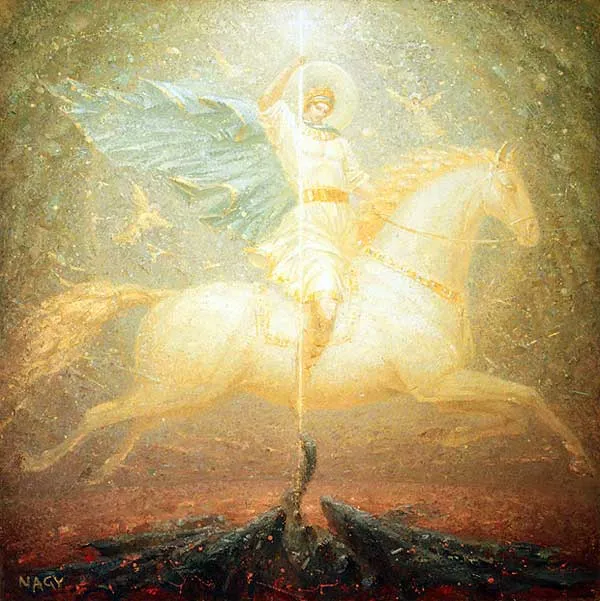 ВЕЛИКАЯ    ФЕВРАЛЬСКАЯ   ВСЕНАРОДНАЯ  РАВОЛЮЦИЯ  - 03.02.2012 !!!