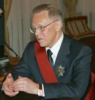 Кто похоронит сырьевую экономику России?