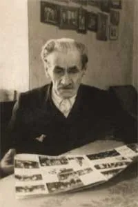 За что Путина сделали президентом России