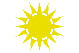 Русский Взгляд, выпуск № 212