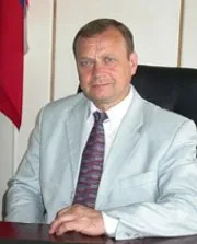 В.А Ефимов посланник от каббалистов.( КОБ 2.0 и ДОТУ. Альтернативный взгляд)