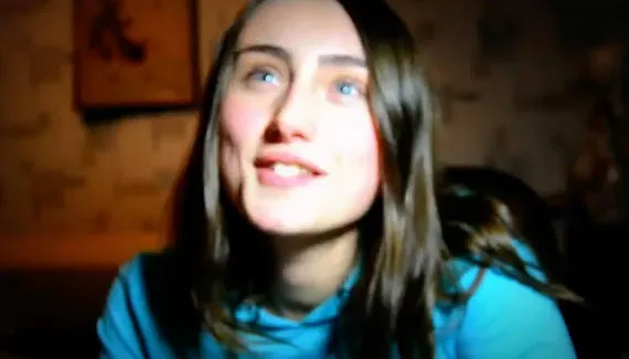 Сыроедение. Личный опыт