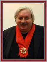 Обращение Берсила к Левашёву