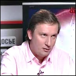 В Краснодаре готовят убийство судьи