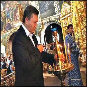 Тысячелетие геноцида славян