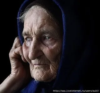 ИСТОРИЯ, КОТОРАЯ ЗАДЕНЕТ ТВОЁ СЕРДЦЕ...Прочтите...