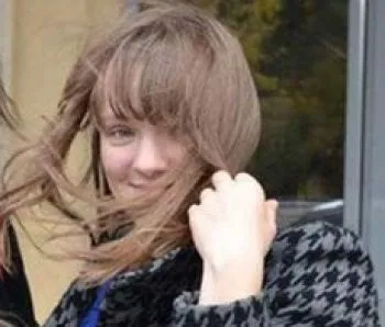 Путинская стабильность: самоубийства, самосожжения, пропадающие русские дети…