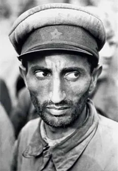 Тип пропагандиста-краснобая