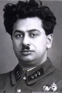 Тип пропагандиста-краснобая