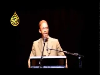 Иисус сказал мое ученеи только для 12 колен дома израилева,другим народам мое учение не давайте.