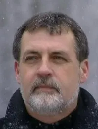 Прогноз на 2012 год от Александра Литвина -  победителя 6-й битвы экстрасенсов