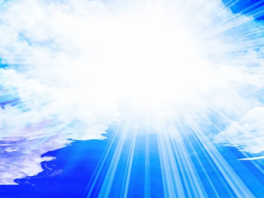 Кто мы без Бога? - никто и ничто! Толмачёва Г. Я.