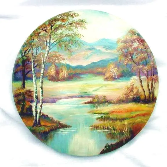 Сказки, Руны, Ведруссы. Толмачёва Г.Я.