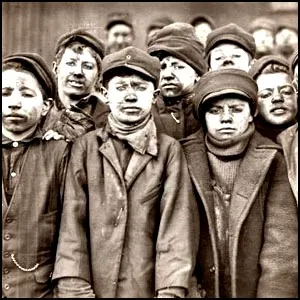 Либерализм и образование