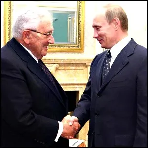 Военная база НАТО в Ульяновске?!