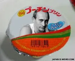 Интернет-передача «На самом деле» от 13.02.2012