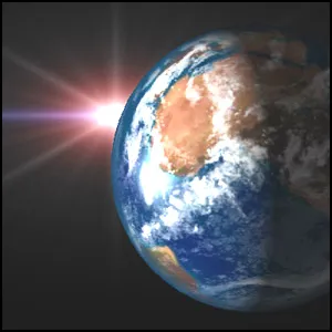 Коны предков – путь выживания. Часть 2