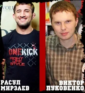 Против двойных стандартов и лжи