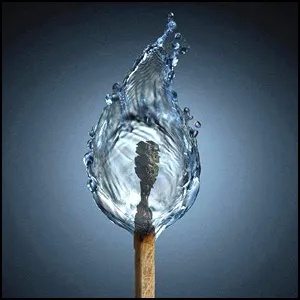 ПРАВ(Ь)ила творчества