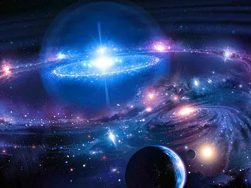 О слухах, будто слово «славянин» произошло от английского «slave» (раб)