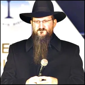 Гробовщикам России