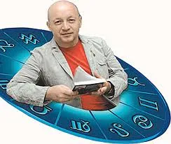 Россия после 4 марта. В гостях футуролог Павел Свиридов