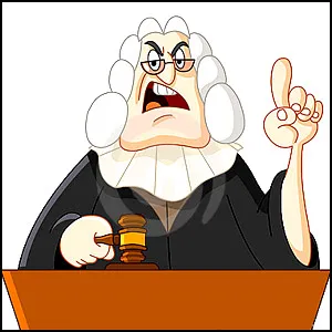 Дух и буква закона