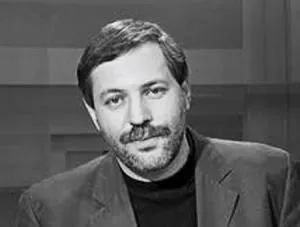 Печальная судьба пропагандистов диктатуры