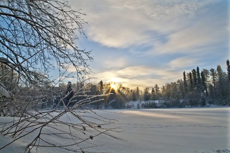 17.02.12. Не отвергайте людей, идущих к Богу!