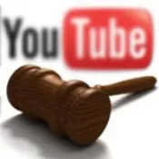 Пост взаимопомощи