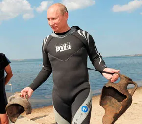 Открытое письмо предпринимателям России