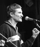 Платим дань Хазарам - Евгений Логинов