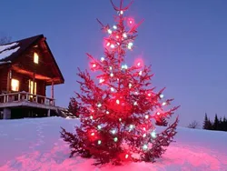 Почему мы не отмечаем Новый год 1 марта?