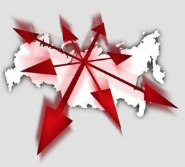 Евразийский лохотрон