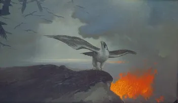 Весенние «праздники».