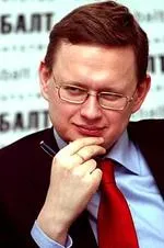 О глобалистах, Путине, либералах и вступлении в ВТО