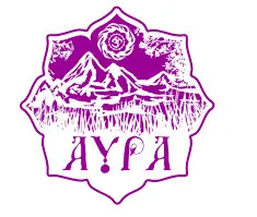 Йога лагерь "Аура". Измени себя, изменится мир вокруг