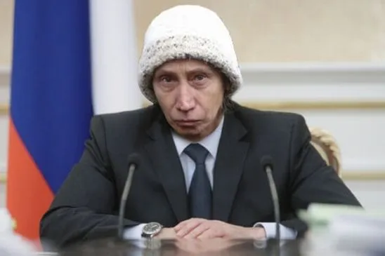 Поздравление с 23 февраля