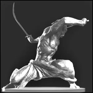 Что такое «Казачий Спас»