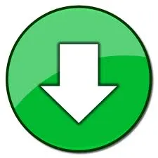 к\ф "Смотри" [2012]