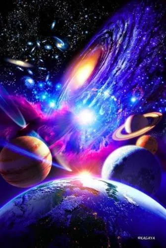 Алфёров А.М. - Лекции для учёных (01 Кварта)