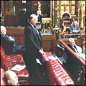 Платёжка на 15 трлн. баксов