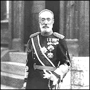 Русско-японская война: миф о поражении