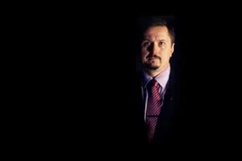 Старые песни о главном