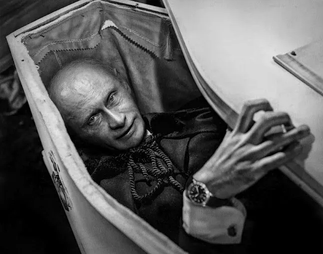 Россия БЕЗ ПУТИНА! Власть - на суд народа!