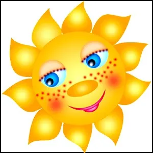 Масленица или Комоедица