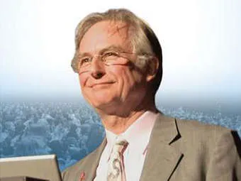 Письма христиан Ричарду Докинзу