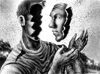 Самопознание и «истинная вера»
