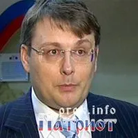 "В.В.Путин: « РФ и ВПРЕДЬ БУДЕТ ПРОВОДИТЬ НЕЗАВИСИМУЮ ПОЛИТИКУ» …от РОССИИ.  Как 51 штат США?"